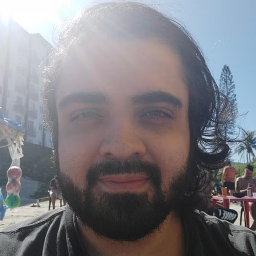 Gustavo